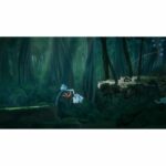 The Cub - Back To Earth Edition - Gioco per Nintendo Switch - immagine 4
