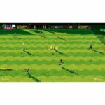 Golazo! 2 Deluxe - Gioco per PS5 - Edizione completa - immagine 3