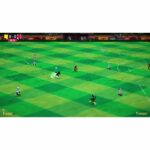 Golazo! 2 Deluxe - Gioco per PS5 - Edizione completa - immagine 5