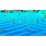 Golazo! 2 Deluxe - Gioco per PS5 - Edizione completa - immagine 6