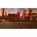 Neon Blood - Gioco Nintendo Switch - Edizione limitata - immagine 3
