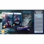 The Gap - Gioco per PS5 - Edizione limitata - immagine 2