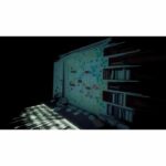 The Gap - Gioco per PS5 - Edizione limitata - immagine 6