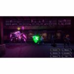 Neon Blood - Gioco PS5 - Edizione limitata - immagine 4