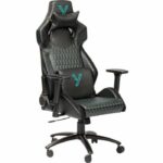 Sedia da gioco - PHANTOM - YENKEE - YGC 110CN