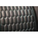Sedia da gioco - PHANTOM - YENKEE - YGC 110CN - immagine 5