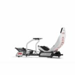 Sedile da gioco - PLAYSEAT Formula Instinct - Edizione F1 - Cockpit di simulazione di corse - immagine 4