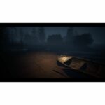Casa delle bambole dietro lo specchio rotto - Gioco PS5 - immagine 2