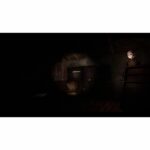 Casa delle bambole dietro lo specchio rotto - Gioco PS5 - immagine 3