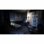 Casa delle bambole dietro lo specchio rotto - Gioco PS5 - immagine 4