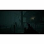 Casa delle bambole dietro lo specchio rotto - Gioco PS5 - immagine 5