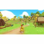 Little Island - Gioco PS5 - immagine 2