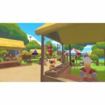 Little Island - Gioco PS5 - immagine 4