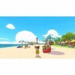 Little Island - Gioco PS5 - immagine 6