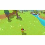 Little Island - Gioco Xbox Series X - immagine 3