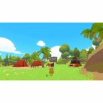 Little Island - Gioco Xbox Series X - immagine 5