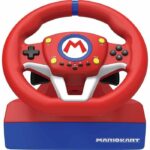 Volante Mario Kart - HORI - per Switch - immagine 2