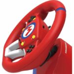 Volante Mario Kart - HORI - per Switch - immagine 3