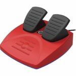 Volante Mario Kart - HORI - per Switch - immagine 4