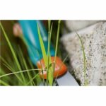 Cesoia per erba regolabile Gardena Comfort - immagine 2