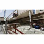 Skater XL - Gioco per Nintendo Switch - immagine 6