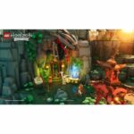 Lego Horizon Adventures - Gioco per Nintendo Switch - immagine 5