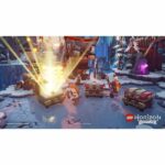 Lego Horizon Adventures - Gioco per Nintendo Switch - immagine 6