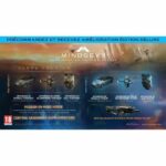 Mindseye - Gioco per Xbox Series X - immagine 3
