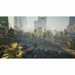 Mindseye - Gioco per Xbox Series X - immagine 5