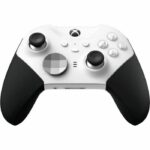 Elite Series 2 Wireless Joystick Without Extension Pack - immagine 3
