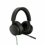 Auricolare stereo cablato MICROSOFT per Xbox Series X | S, Xbox One e Windows 10 - Microsoft Official - immagine 3