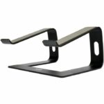 Supporto per laptop rialzato - immagine 2