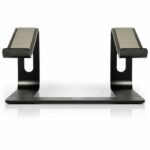 Supporto per laptop rialzato - immagine 3