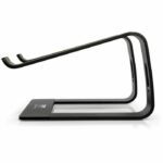 Supporto per laptop rialzato - immagine 4