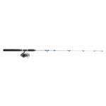 NAUTICA - Set espina 1m60 - 80/200 g - immagine 3