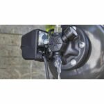 GARDENA Booster Set 3700/4 - immagine 2