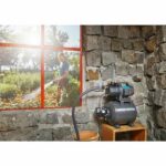 GARDENA Booster Set 3700/4 - immagine 3