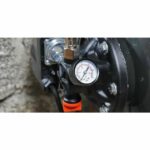 GARDENA Booster Set 3700/4 - immagine 4