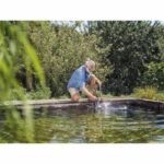 GARDENA Pompa per acque nere 9000 - immagine 5