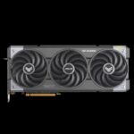 Scheda grafica - ASUS - TUF-RX9070-O16G-GAMING - immagine 4