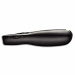 Dispositivo di presentazione LOGITECH - R400 - immagine 2