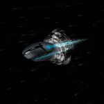 LOGITECH Souris Gamer G402 Hyperion Fury FPS - immagine 2