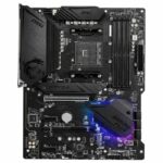 Scheda madre MSI MPG B550 GAMING PLUS - immagine 5