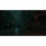 Gioco per PC Alone in the Dark - immagine 5