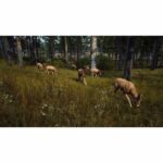 La Via del Cacciatore Wild Expeditions - Serie Xbox - immagine 5