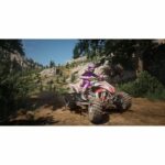 Seconda stagione di MX VS ATV Legends  Gioco per PS5 - immagine 2