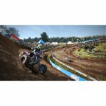 Seconda stagione di MX VS ATV Legends  Gioco per PS5 - immagine 3
