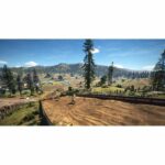 Seconda stagione di MX VS ATV Legends  Gioco per PS5 - immagine 4