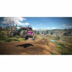 Seconda stagione di MX VS ATV Legends  Gioco per PS5 - immagine 6