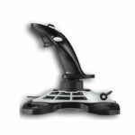 Logitech Extreme 3D Pro S - immagine 3